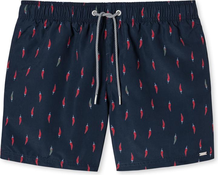 Produktbild Schiesser Aqua Badeshort (XL)