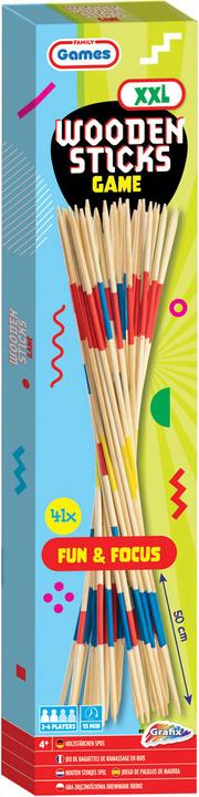 Image du produit Grafix Mikado XL