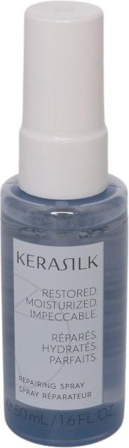 Produktbild Kerasilk Specialists Reparatur Spray (50 ml)