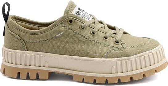 Image du produit Palladium 3214526 (39)