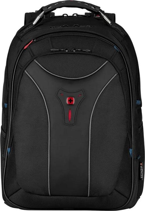 Immagine prodotto Wenger Carbon (30 l)