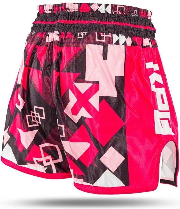 Immagine prodotto King Pro Boxing Abstract 2 (XL)