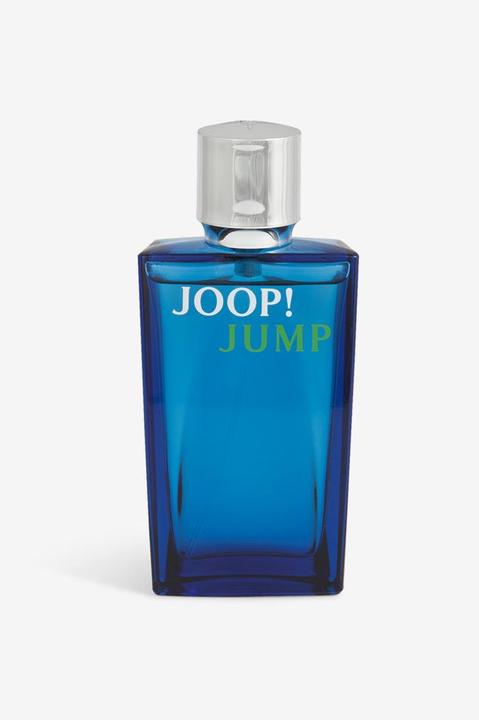 Produktbild Joop! Jump (Eau de Toilette, 100 ml)