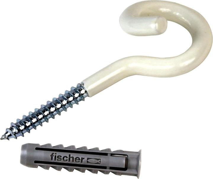 Produktbild Leander Wiegen-Set inkl. Matratze, Ständer und Haken