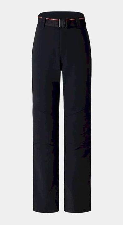 Actual product image Bogner Fire + Ice Zula - Skihose - Damen (38)