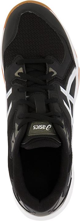 Immagine prodotto ASICS Performance Upcourt 5 scarpe da palestra uomo (44.5)