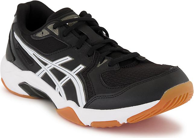 Immagine prodotto ASICS Performance Upcourt 5 scarpe da palestra uomo (44.5)