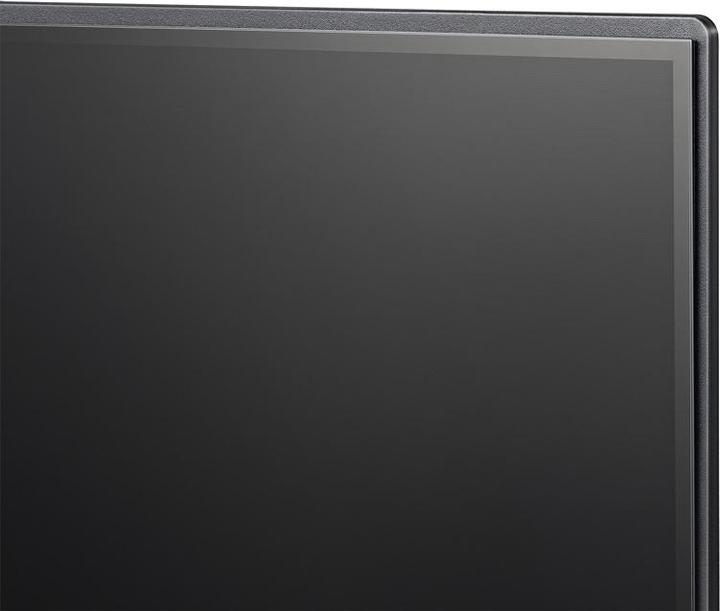 Produktbild Hisense 40A5KQ (40", QLED, UWFHD, 2023)