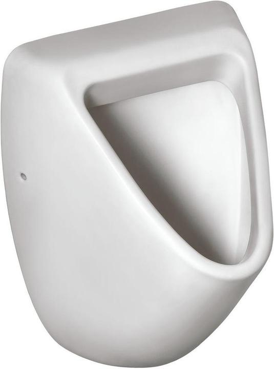 Produktbild Ideal Standard Urinal Eurovit, connection from the rear