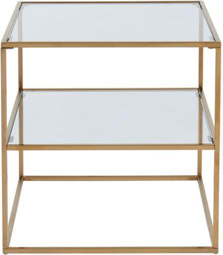 Produktbild Vente-unique Kohana (50 x 50 x 50 cm)