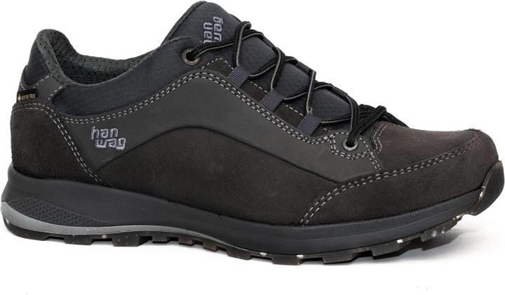 Produktbild Hanwag Banks Low Bunion Lady (42)