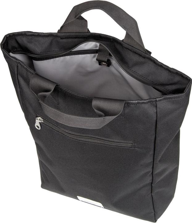 Image du produit Sandqvist Ground 2-Way Bag 17 (15 l)