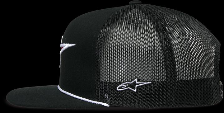 Immagine prodotto Alpinestars Ha Il Trucker 24 Orion Di (Taglia unica)