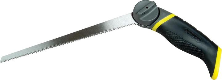Stanley Saws set 3 in 1