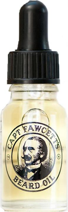 Actual product image Captain Fawcett Private Stock (10 ml)