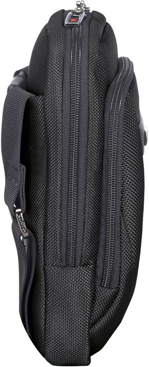 Actual product image Samsonite Tablet case Pro-DLX 5 9.7" (7.90", Universal)