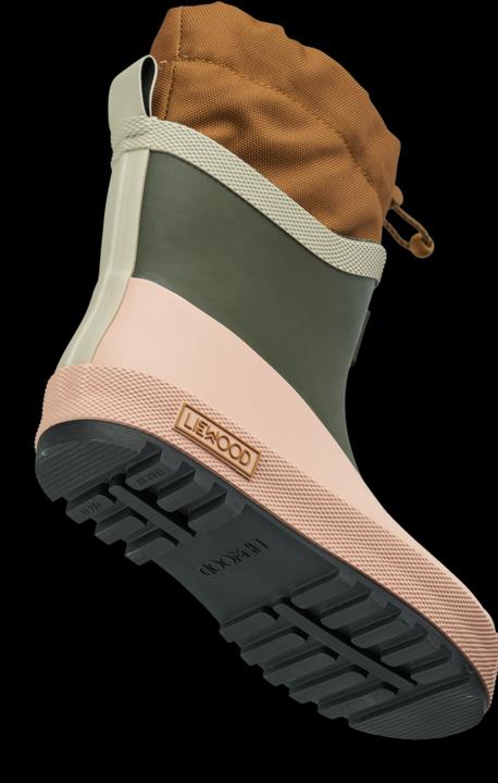 Image du produit Liewood Isaac (30)