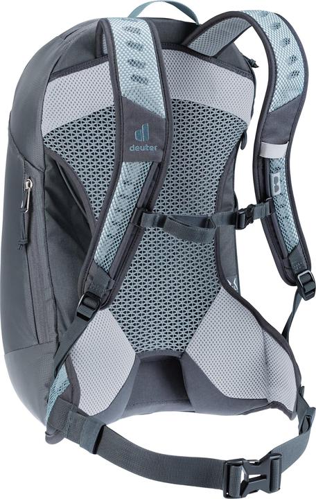 Produktbild Deuter AC Lite 15 SL (15 l)