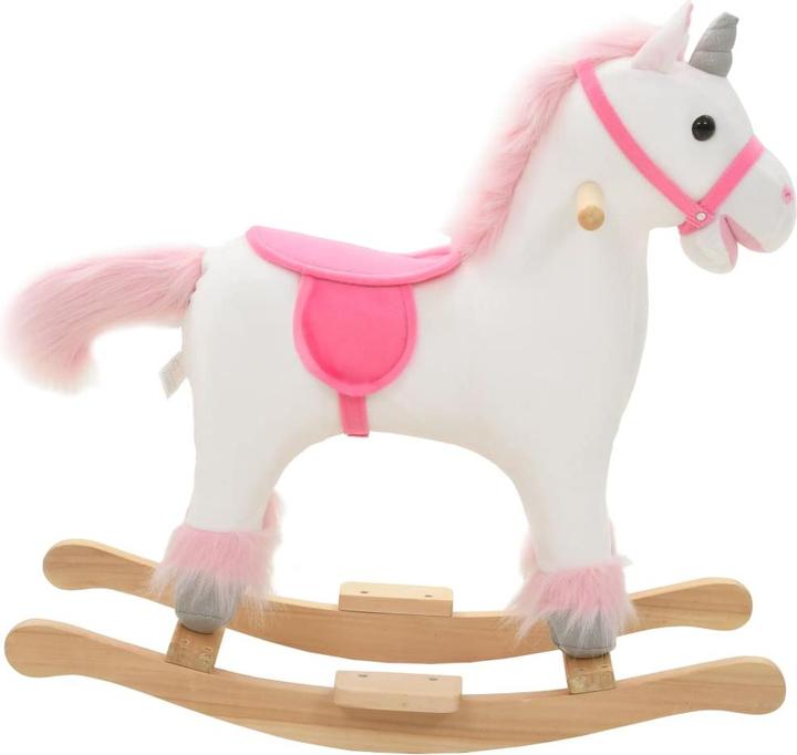 Actual product image VidaXL Patton