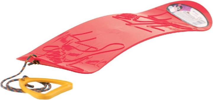 Image du produit NoName Snowboard Rood 68cm
