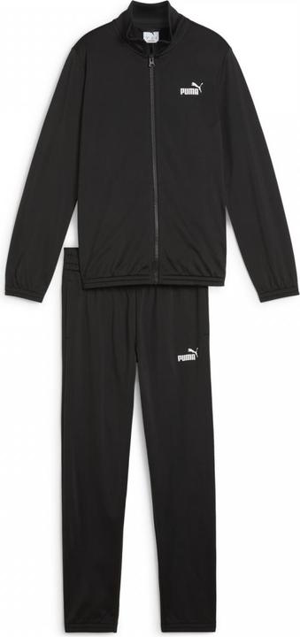 Produktbild Puma Poly Suit B (164)