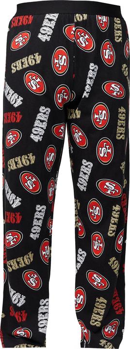 Produktbild Recovered NFL 49ers (L)
