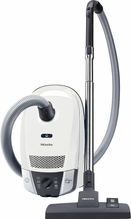 Miele Compact C2 Allergy PowerLine SDCF3