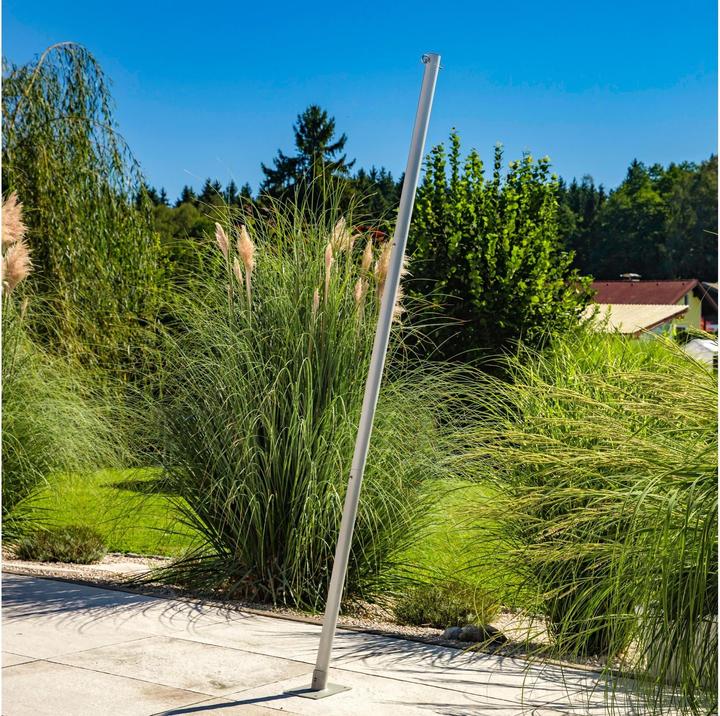 Immagine prodotto Windhager Albero della vela solare