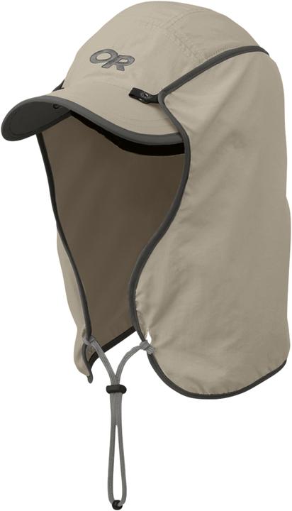 Immagine prodotto Outdoor Research Cappello Sun Runner (L)