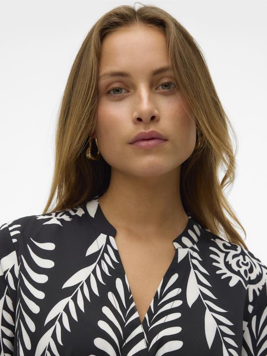 Image du produit Vero Moda VMZERA Robe longue Robe (XL)