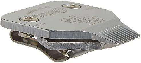 Produktbild Magni OSTER 919-10 Cutting head (5/8), 16 x 0.8 mm (1 x)