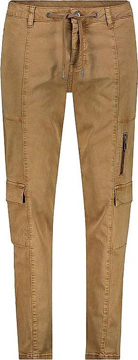 Actual product image Monari Cargohose (40)