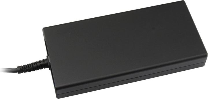 Actual product image Delta ADP-180TB HY (180 W)