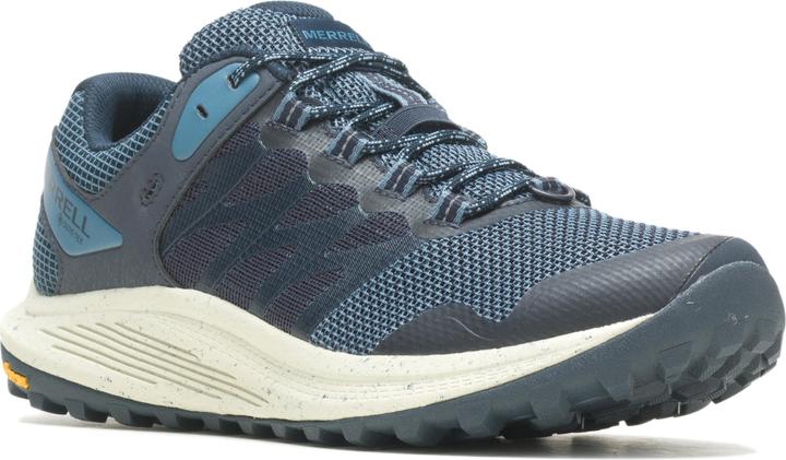 Actual product image Merrell Nova 3 GTX (46)