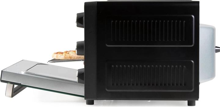 Image du produit Domo DO807GO (Prise UE)