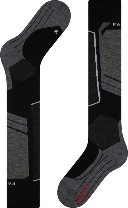 Actual product image Falke SK4 (36 - 38)