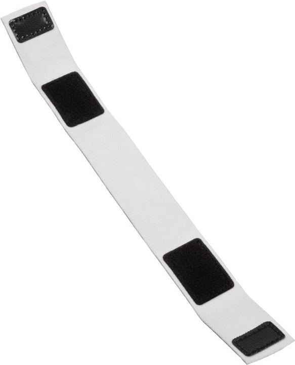 Actual product image SteelSeries Arctis Headband for Arctis 3 & 5 - Lauren Asta