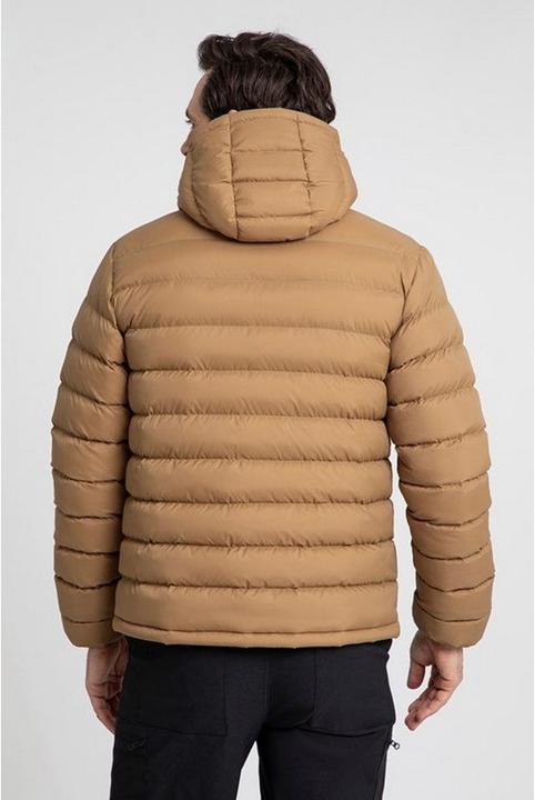 Image du produit Mountain Warehouse Veste matelassée Seasons (XXS)