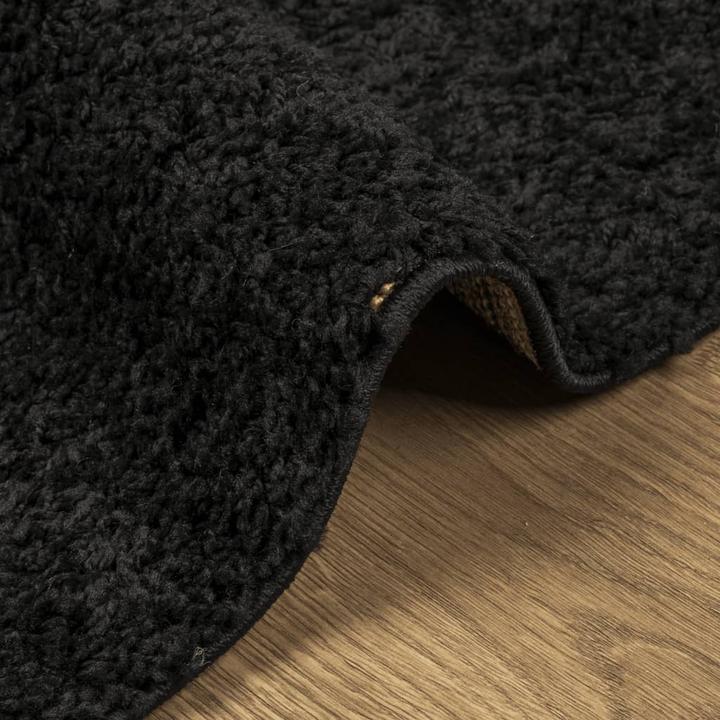 Immagine prodotto VidaXL Randall (100 x 200 cm)