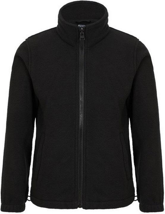 Actual product image Mountain Warehouse Fur jacket 3 in 1 (98)