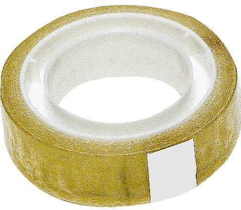 Immagine prodotto tesa Nastro adesivo tesafilm 12x TRASPARENTE (12 mm)