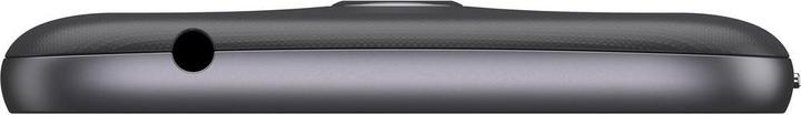 Produktbild Motorola Moto G4 Play (16 GB, Black, 5", Dual SIM + SD, 8 Mpx, 4G)