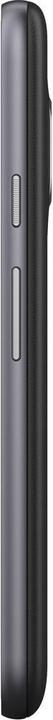 Produktbild Motorola Moto G4 Play (16 GB, Black, 5", Dual SIM + SD, 8 Mpx, 4G)