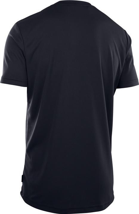 Produktbild ION Bike Jersey Logo SS men - black (XL)