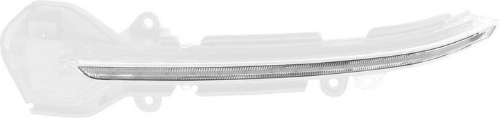 Image du produit Osram LEDriving clignotant miroir dynamique