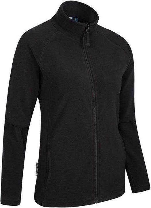Immagine prodotto Mountain Warehouse Giacca in pile Raso (34)