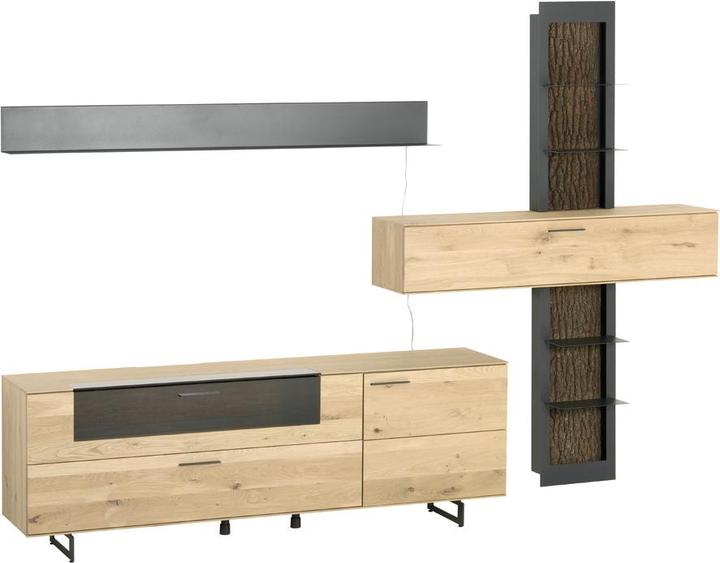 Produktbild Valnatura Lavia (322 x 223 cm)