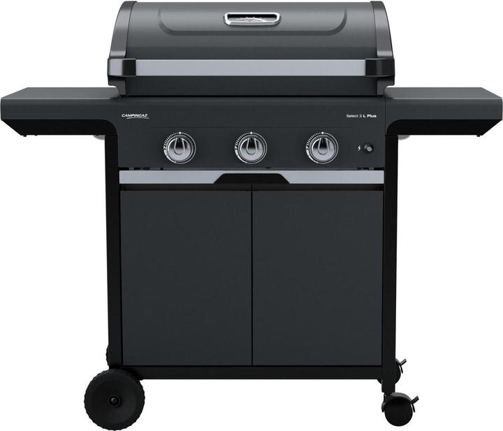 Campingaz Select 3 L Plus (9 kW)