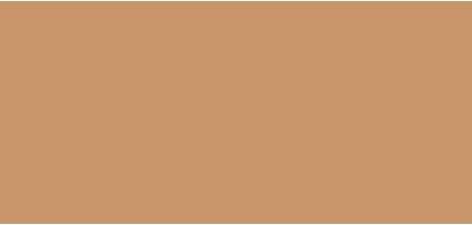 Fenty Beauty Demi'Glow Highlighter - 4,5 G (07 Trophies is Truffle, Highlighter)