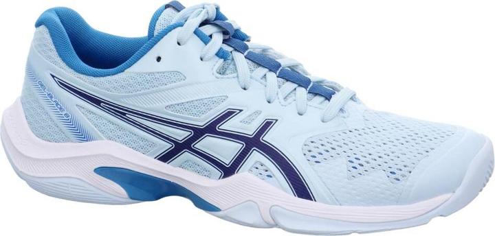 Produktbild ASICS Performance Gel-Blade 8 Damen (39)